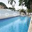4 Habitación Casa en venta en Angeles City, Central Luzon, Angeles City, Pampanga, Central Luzon