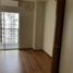 2 Schlafzimmer Wohnung zu vermieten in Pasig City, Metro Manila, Pasig City