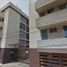 3 Schlafzimmer Appartement zu verkaufen in Tultitlan, Mexico, Tultitlan