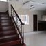 3 Bedroom House for rent at CASA ROSITA, Cebu City