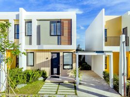 3 Schlafzimmer Villa zu verkaufen in Tanza, Calabarzon, Tanza
