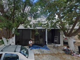 3 Bedroom Villa for sale in Merida, Yucatan, Merida