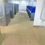 10,549 Sqft Office for rent in Pampanga, Central Luzon, Angeles City, Pampanga