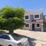 2 Bedroom Villa for sale in Cajeme, Sonora, Cajeme, Sonora