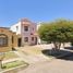 2 Bedroom Villa for sale in Cajeme, Sonora, Cajeme, Sonora
