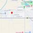 2 Bedroom Villa for sale in Cajeme, Sonora, Cajeme, Sonora
