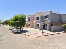 2 Bedroom Villa for sale in Cajeme, Sonora, Cajeme, Sonora