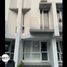 1 Bedroom House for rent in Legok, Banten, Legok, Tangerang, Banten