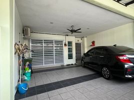 4 chambre Villa for sale in Perak, Ulu Kinta, Kinta, Perak