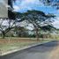  Terreno (Parcela) en venta en Calamba City, Calabarzon, Calamba City, Laguna, Calabarzon, Filipinas
