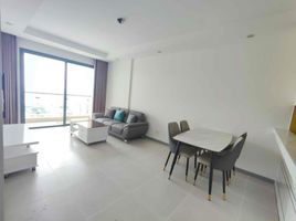 2 chambre Appartement for rent in Ward 1, District 4, Ward 1