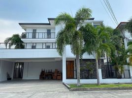 9 Bedroom House for rent in Central Luzon, Angeles City, Pampanga, Central Luzon