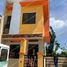 3 Habitación Villa en venta en Bacoor City, Calabarzon, Bacoor City, Cavite