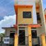 3 Habitación Villa en venta en Bacoor City, Calabarzon, Bacoor City, Cavite
