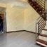 3 Habitación Villa en venta en Bacoor City, Calabarzon, Bacoor City, Cavite