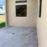 3 Habitación Villa en venta en Bacoor City, Calabarzon, Bacoor City, Cavite