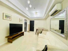 2 Habitación Apartamento en venta en Makati City, Metro Manila, Makati City