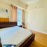 2 Habitación Apartamento en venta en Makati City, Metro Manila, Makati City