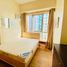 2 Habitación Apartamento en venta en Makati City, Metro Manila, Makati City