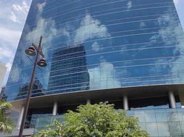 14,000 m² Office for sale in Uptown Mall - Uptown Bonifacio, Makati City, Makati City