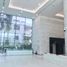 14,000 m² Office for sale in Uptown Mall - Uptown Bonifacio, Makati City, Makati City