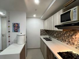 2 Habitación Departamento en venta en Centro Comercial Unicentro Medellin, Medellín, Medellín