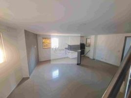 2 Habitación Casa en venta en Atlantico, Barranquilla, Atlantico