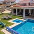 3 Bedroom House for sale in Atlatlahucan, Morelos, Atlatlahucan