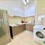 4 chambre Appartement for sale in Sungai Buloh, Petaling, Sungai Buloh