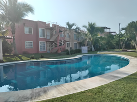 2 Habitación Apartamento en venta en Jose Azueta, Guerrero, Jose Azueta