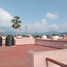 2 Habitación Apartamento en venta en Jose Azueta, Guerrero, Jose Azueta