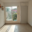 2 Habitación Apartamento en venta en Jose Azueta, Guerrero, Jose Azueta