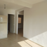 2 Habitación Apartamento en venta en Jose Azueta, Guerrero, Jose Azueta