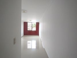 3 Bedroom Apartment for sale in Barranquilla, Atlantico, Barranquilla