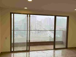 3 Bedroom Apartment for sale in Barranquilla, Atlantico, Barranquilla