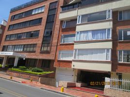 4 Habitación Apartamento en venta en Bogotá, Cundinamarca, Bogotá