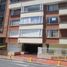 4 Bedroom Apartment for sale in Fundacion Cardioinfantil-Instituto de Cardiologia, Bogota, Bogota