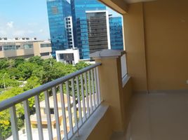 3 Bedroom Apartment for rent in Colombia, Barranquilla, Atlantico, Colombia