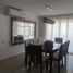 3 Bedroom Apartment for rent in Colombia, Barranquilla, Atlantico, Colombia