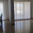 3 Bedroom Condo for rent in Atlantico, Barranquilla, Atlantico