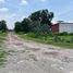  Grundstück zu verkaufen in Zumpango, Mexico, Zumpango