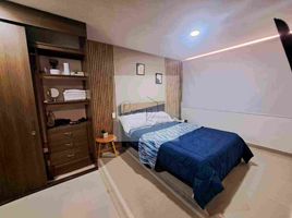 3 Bedroom Condo for rent in Atlantico, Barranquilla, Atlantico