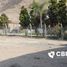  Land for sale in Pachacamac, Lima, Pachacamac