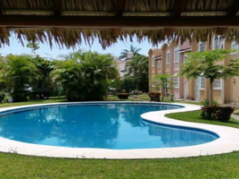 3 Habitación Departamento en venta en Jose Azueta, Guerrero, Jose Azueta