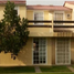 3 Habitación Departamento en venta en Jose Azueta, Guerrero, Jose Azueta