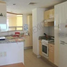 3 Habitación Departamento en venta en Jose Azueta, Guerrero, Jose Azueta