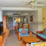 3 Habitación Departamento en venta en Jose Azueta, Guerrero, Jose Azueta