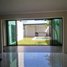 4 Schlafzimmer Villa zu verkaufen in Merida, Yucatan, Merida