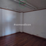 100 제곱미터입니다 Office for rent in 푸에블라, San Andres Cholula, 푸에블라