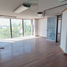 100 제곱미터입니다 Office for rent in 푸에블라, San Andres Cholula, 푸에블라